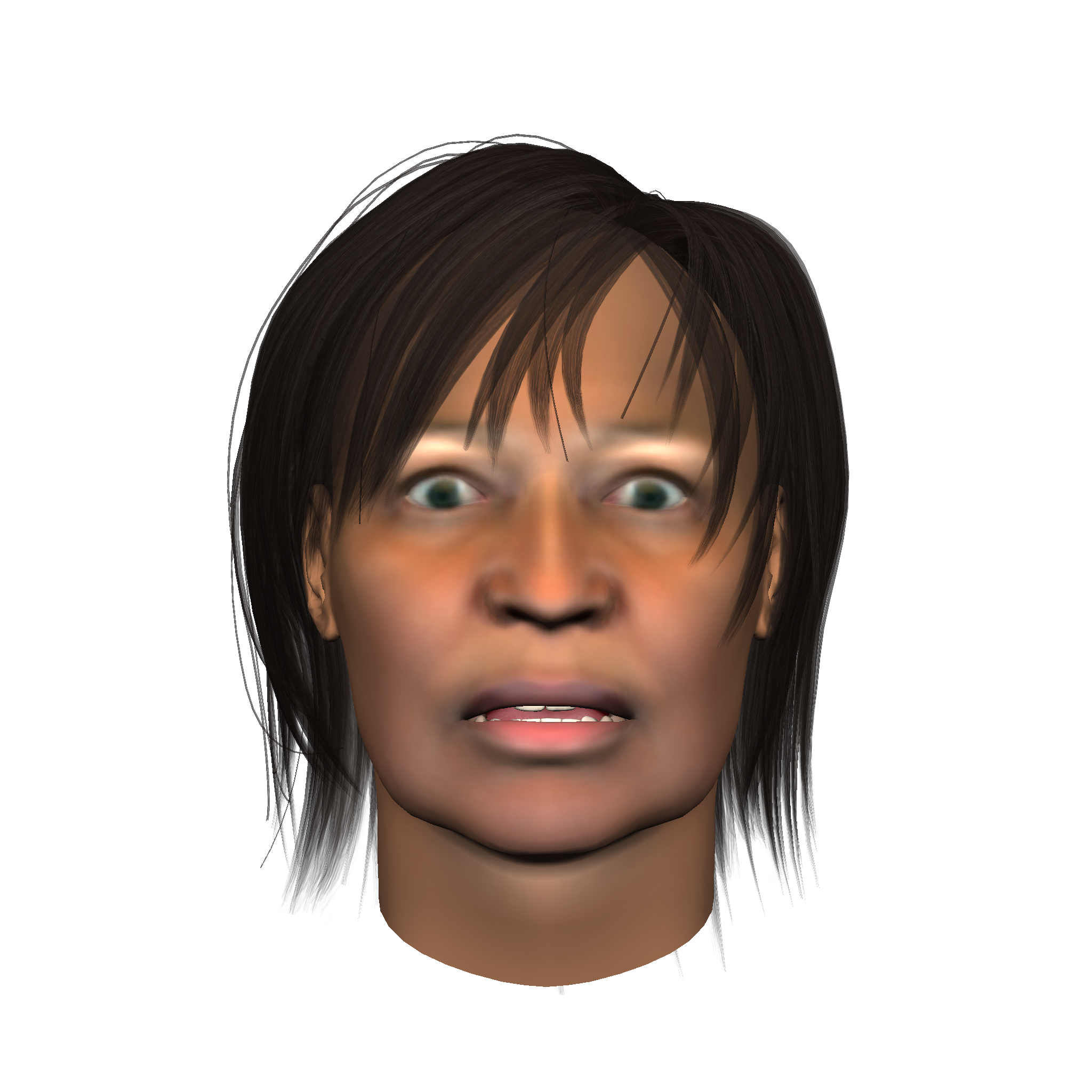 example avatar