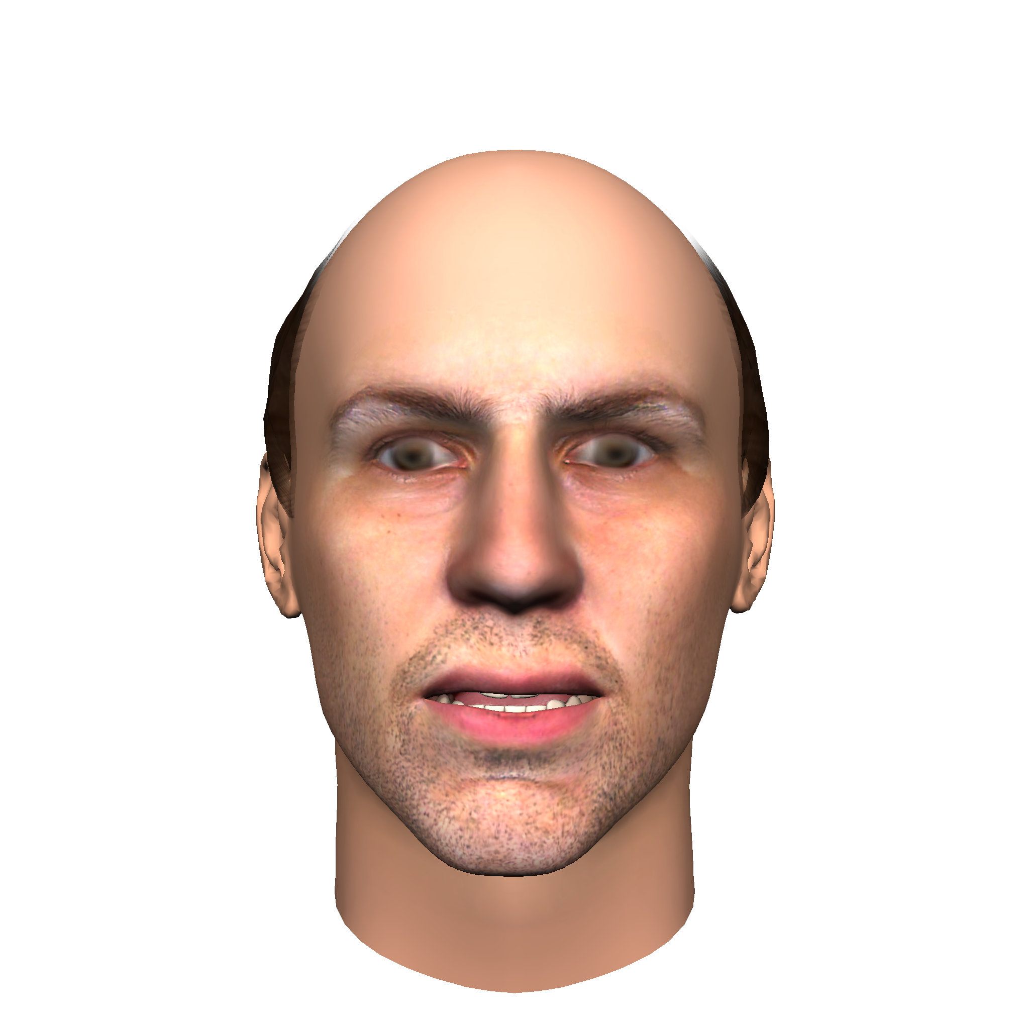 example avatar