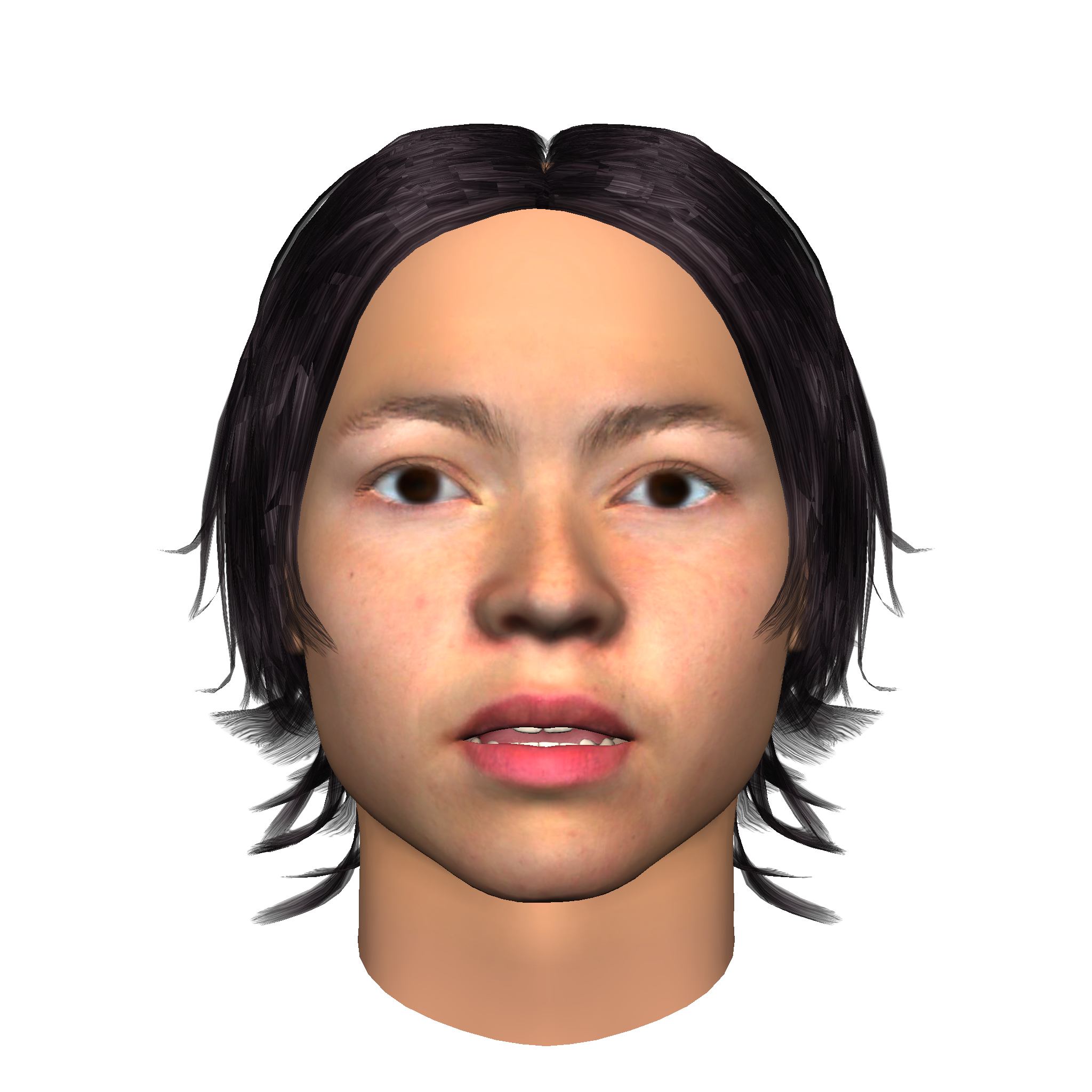 example avatar