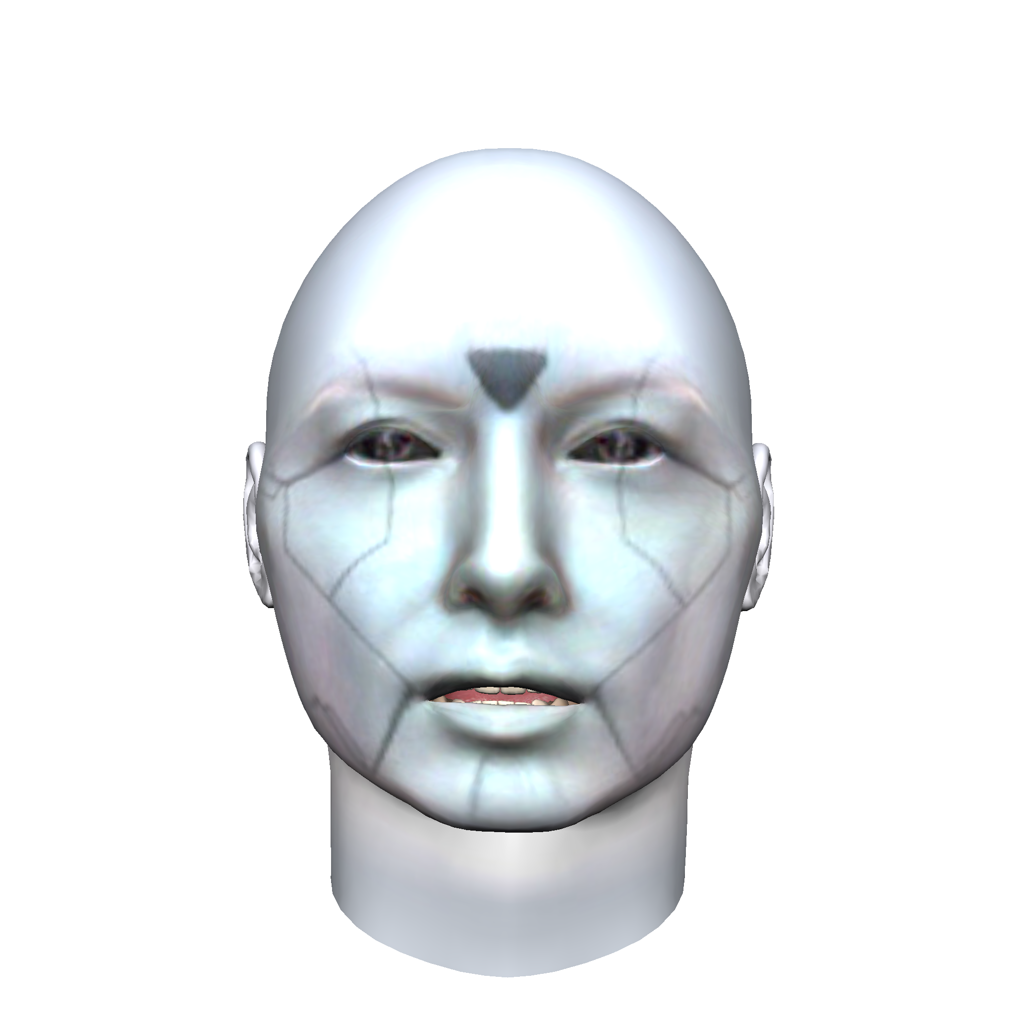 example avatar